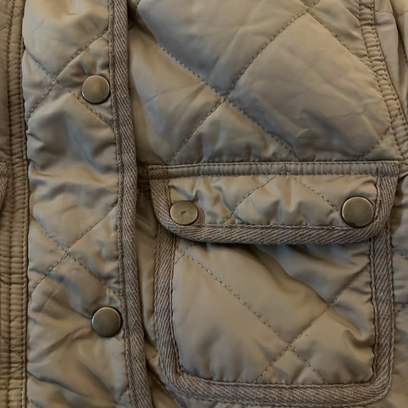 Pink Jacket - Picture 2 of 5